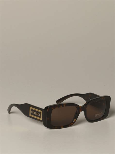 versace occhiali vintage|Versace Vintage Eyeglasses .